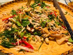 -清晖小苑•顺德地方菜(壹海城店)