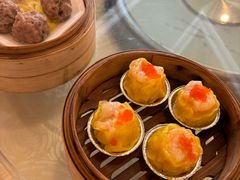 -广东嘉华大酒店·金銮阁中餐厅