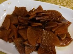 -九大簋家宴(北京路店)