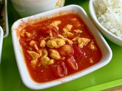 -老乡鸡(舒城龙舒花园鼓楼北街店)