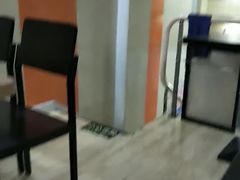 -杨国福麻辣烫(庆春路店)