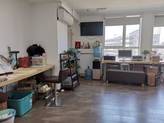 -微笑时刻照相馆·企业合影·商务外拍(北京五道口店)
