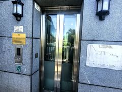 -大澳渔村及棚屋
