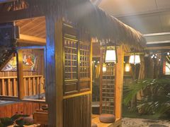 -西西里轰趴日租聚会别墅·团建拓展