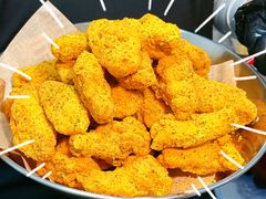 -万达广场(扬州邗江店)
