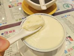 -仁信双皮奶(庙前直街店)