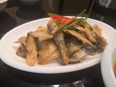 -阿凡海鲜(甬港北路店)