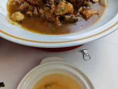 -楚鱼王·河鲜·湖北菜(华农店)
