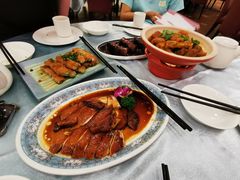 -六婶西关小厨(光塔路店)