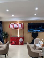 -南京康美美容医院·旗舰店