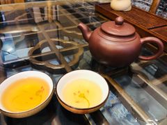 -御面斋精品面馆