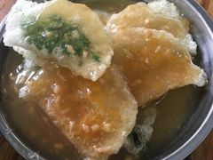 -正宗棉湖甜汤春卷店