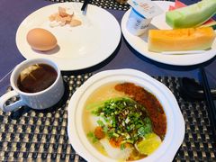 -北京广电国际酒店