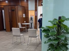 -美年大健康体检(天河东路分院)