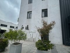 -长阳创谷