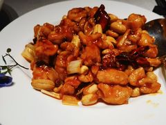 -望京辣宴·古法川菜(望京店)