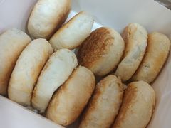 -矮子馅饼(大成路店)