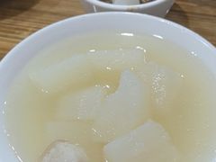 -钟太怪噜(小吃街店)