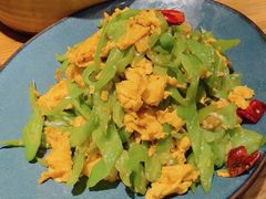 -耶里夏丽·新疆菜·家庭聚场(百联中环购物广场店)