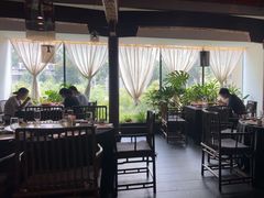 -太守宴·蘭院(天塔店)