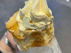 -上海哈尔滨食品厂(淮海中路店)