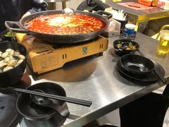 -水哥卜卜贝(东晓·胜汇里店)