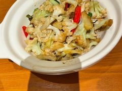 -金陵家宴·金陵春·南京菜(夫子庙店)