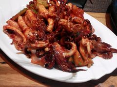-黑牛の店·和牛烧肉(大悦城店)