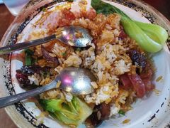 -德宏记·茶餐厅(新辰里学清路店)