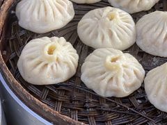 -小街锅贴(西工饭庄七分店)