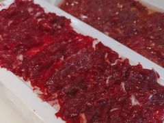 -浪里寻·臻牛养生牛肉火锅(方圆荟店)