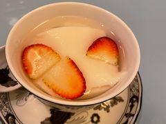 -夏苑(新加坡丽思卡尔顿美年酒店)