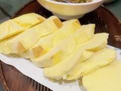 -箪食巷私房菜馆·鲁菜(玉函路店)