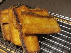 -老头儿油爆虾(星光一期店)