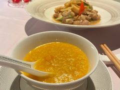 -芙蓉堂(武汉天地店)