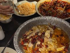 -小资太太餐厅(南岗区店)