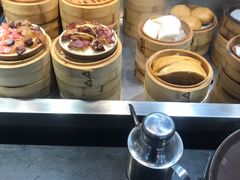 -宝塘茶楼