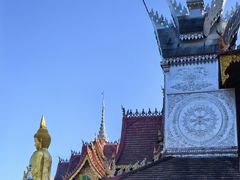 -西双版纳总佛寺