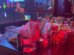 -温莎KTV(国贸店)