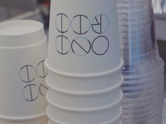 -Onirii Coffee(长乐路店)