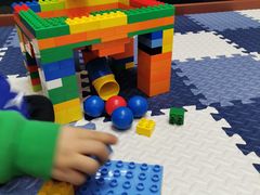 -瓦力工厂机器人·信息学奥赛·科技特长生·人工智能(亦庄校区)