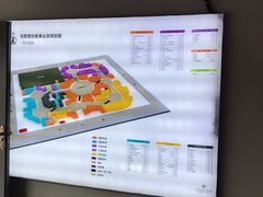 -砂之船奥特莱斯(合肥店)