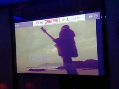 -唱吧麦颂KTV(方庄店)