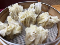 -承德正宗平泉羊汤(崇礼店)