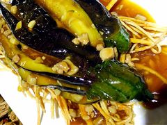-闫府私房菜·百年鲁菜(恒隆店)
