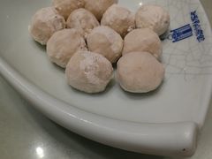 -洪长兴(广西北路店)