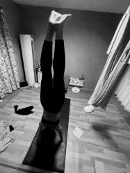 -齐伽生活馆·瑜伽·普拉提·阿育吠陀