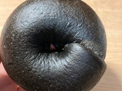 -HOT CRUSH趁热集合·现烤面包(环球港店)