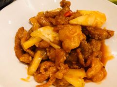 -boundaries籬苑(瑞光创意工厂-贰号院店)