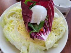 -上海柏悦酒店·世纪100牛排馆